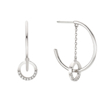 T1110 EARRING 耳饰