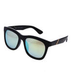 S1763G 700 YELLOW 墨镜