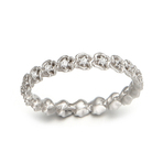 [特价] M0004D400 RING 12  戒指