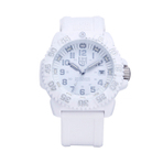 NAVY SEAL COLORMARK 3050SERIES 手表