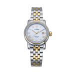 WOMENS METAL WATCH SPACE STAR 女士手表