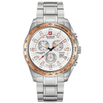 CRUSADER CHRONO 手表