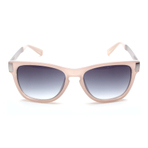 SUNGLASSES THE DUKE SMOKE GRAD   墨镜