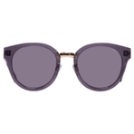 DIMENCHE  II 1 BLACK BERRY   墨镜