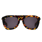 CALIPHASH SUNGLASS 墨镜