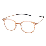 OYA17704 KWI BR 男士墨镜