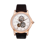 EMPORIO ARMANI SWISS WH 手表