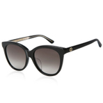 GG0081SK 001  墨镜