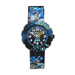BATMAN IN THE DARKNESS 儿童手表