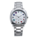 MARC JACOBS WATCH  女士手表