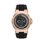 MICHAEL KORS WH  手表