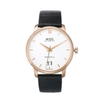BARONCELLI 手表