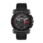 DIESEL WATCH  男士手表