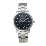 ECO-DRIVE GENTS 正装手表