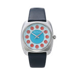 DIAL MINI BT4-010-70 (WOMENS) 女士手表