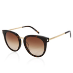 SL 123 K 002  墨镜