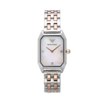 EMPORIO ARMANI WH 手表