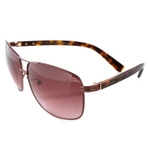 S.T.DUPONT EYEWEAR SUNGLASS 墨镜