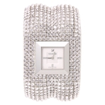 Elis Bangle Mini