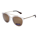 SPL542B CRGG  墨镜