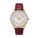 MICHAEL KORS WH 手表