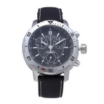 TISSOT PRS200 休闲手表