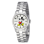 DISNEY CLASSICO WATCH 手表
