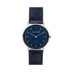 CARVEN WATCH    女士手表