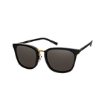 DUPONT SUNGLASSES  DP 6629 1 墨镜