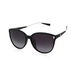 SESA17G Z42 18 墨镜