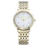 DKNY WATCH   女士手表