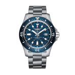 SUPEROCEAN 44 SPECIAL 手表