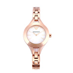 EMPORIO ARMANI WH  手表