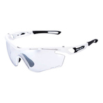 TRALYX MIRROR DISCOLORATION TRALYX IMPACT X2 墨镜