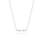 K1267 NECKLACE 项链