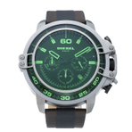 DIESEL WATCH    男士手表