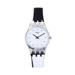 DOT AROUND THE CLOCK 手表