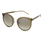 AS1104 581 18 墨镜