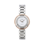 CITIZEN L, EM0668-83A 手表