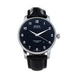 BARONCELLI 休闲手表