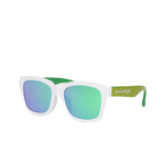 DUCKSDAY TULUM 儿童墨镜