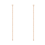 P1123 EARRING CHARM