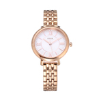 FOSSIL WATCH  女士手表