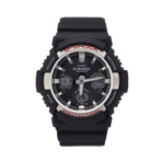 G SHOCK 男士手表