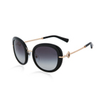 0BV8196B501 8G  墨镜