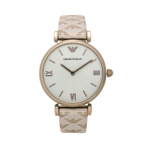 EMPORIO ARMANI(WH)  手表