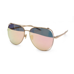 CLIC CLAC ALLURE I 墨镜