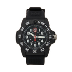 LUMINOX WATCH -BLACK DIAL  手表