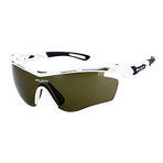 TRALYX GOLF LENS 墨镜