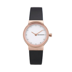 SKAGEN WATCH 女士手表